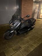 Yamaha Xmax 300cc, Ophalen of Verzenden, Zo goed als nieuw, Benzine, Overige modellen