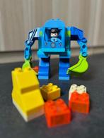 duplo Myles from tomorrowland 10825, Ophalen of Verzenden, Zo goed als nieuw, Complete set, Duplo