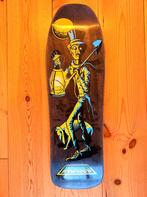 Ross Goodman skateboard reissue, Ophalen of Verzenden, Nieuw, Skateboard