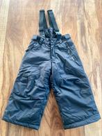 Mountain Peak - ski broek - maat 92, Kinderen en Baby's, Kinderkleding | Maat 92, Jongen of Meisje, Ophalen of Verzenden, Broek