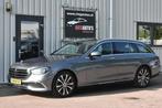 Mercedes-Benz E-Klasse Estate 400d 4MATIC AMG Line B.J 2021, Automaat, Gebruikt, Euro 6, 2925 cc
