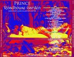 Prince - Roadhouse Garden 2CD (Unreleased Album) 2CDPRINCE /, Verzenden, 1980 tot 2000, Nieuw in verpakking