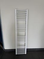 Ben Kos Design Radiator 178x40 cm Wit, Ophalen, Radiator, Nieuw, Minder dan 60 cm