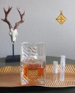 Lattafa khamrah parfum sample/decant, Verzenden, Nieuw