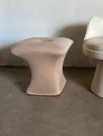 Vintage kruk, Minder dan 50 cm, Gebruikt, Minder dan 50 cm, Ophalen of Verzenden