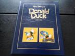 Donald Duck collectie nr 1, Boeken, Stripboeken, Eén stripboek, Ophalen, Gelezen