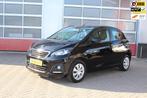 Peugeot 108 1.0 e-VTi Active, Voorwielaandrijving, Stof, Gebruikt, 4 stoelen