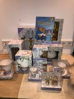 Complete serie Belle and the Beast, nog in doos, Ophalen of Verzenden, Zo goed als nieuw
