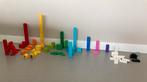 Zak losse Duplo, Ophalen of Verzenden, Zo goed als nieuw, Duplo