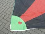 spinnaker, Ophalen of Verzenden, Gebruikt, Overige typen