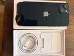 Iphone 13 midnight blue, Telecommunicatie, Mobiele telefoons | Apple iPhone, Ophalen, 128 GB, Blauw, IPhone 13