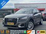 Audi Q2 30 TFSI KEYLESS PDC, 12 maanden, Stof, Gebruikt, 116 pk