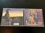 CD - Santana - Shaman, Verzenden, Zo goed als nieuw, Poprock