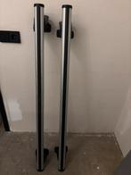 Dakdragers Renault Captur (2020+), Auto diversen, Dakdragers, Ophalen of Verzenden, Zo goed als nieuw