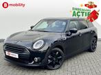 MINI Clubman 1.5 Cooper 136PK Classic Automaat | Achteruitri, Auto's, Mini, 65 €/maand, 136 pk, Gebruikt, 715 kg