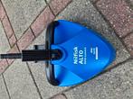 Te koop Nilfisk Alto terrasreiniger, Tuin en Terras, Hogedrukreinigers, Ophalen of Verzenden, Gebruikt, Nilfisk