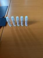 5x samples Juliette has a gun, Sieraden, Tassen en Uiterlijk, Uiterlijk | Parfum, Ophalen of Verzenden, Nieuw