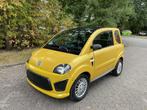 Brommobiel Microcar Due GT first 45 km, Niet ingevuld, Gebruikt, Niet ingevuld, Niet ingevuld