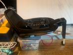 Maxi-cosi 3way isofix, Kinderen en Baby's, Autostoeltjes, Ophalen, Gebruikt, 0 t/m 18 kg, Isofix