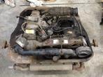 VW T3 en T2 motor 1600cc met 120.000 km.  Ook een 2L CU, Verzenden, Gebruikt, Volkswagen
