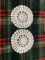 Sier kleedje, Antiek en Kunst, Ophalen