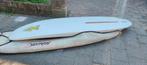 Starboard Phantom, Watersport en Boten, Windsurfen, Ophalen, 250 tot 300 cm, Gebruikt, Met draagtas