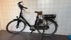 Batavus WAYZ E-GO active, Fietsen en Brommers, Fietsen | Dames | Damesfietsen, Ophalen, Versnellingen, Batavus, Zo goed als nieuw