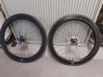DT-Swiss ARC1650 disc carbon wielset, Fietsen en Brommers, Fietsonderdelen, Wiel, DT-Swiss, Algemeen, Ophalen of Verzenden