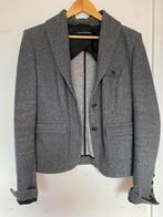Drykorn colberts, Kleding | Dames, Maat 38/40 (M), Drykorn, Overige kleuren, Ophalen of Verzenden