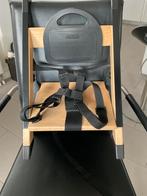 Stokke HandySitt kinderstoel, Ophalen of Verzenden, Zo goed als nieuw, Hangstoel, Gordel(s)
