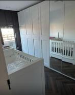 Nieuw in plastic Pretura excellent spring matras 70x140, Kinderen en Baby's, Babywiegjes en Ledikanten, Ophalen, Nieuw, Ledikant