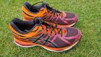 Asics Cumulus Loopschoen maat 44,5, Ophalen, Gebruikt, Hardloopschoenen, Hardlopen