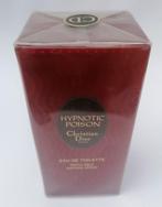 Dior Hypnotic Poison Eau de Toilette Vintage l Nieuw, Ophalen of Verzenden, Nieuw