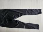 Thermo  kleding, Kinderen en Baby's, Ophalen of Verzenden, Zo goed als nieuw, Jongen, Broek