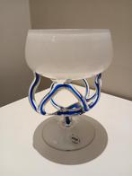 Alicja Glaswerk - Uniek Design, Antiek en Kunst, Antiek | Glas en Kristal, Ophalen of Verzenden