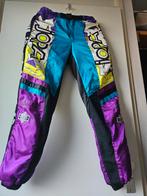 (Motor)crossbroek Jopa maat 30, Ophalen of Verzenden, Tweedehands