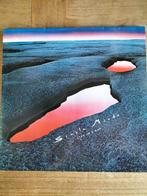 Simple minds, Cd's en Dvd's, Ophalen of Verzenden, 1980 tot 2000, Gebruikt