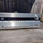 Compl. Surroundset 5.1 Onkyo, Canton, Mordaunt-Short, Energy, Audio, Tv en Foto, Luidsprekers, Gebruikt, Complete surroundset