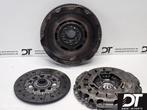 Vliegwiel & koppeling BMW M3 E46 S54 3.2 S54B32 21212229900, Gebruikt, Ophalen of Verzenden, BMW, BMW