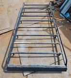 Imperiaal, Auto diversen, Dakdragers, Ophalen, Gebruikt