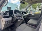 Volkswagen Transporter L1H1 Euro6 Geen BPM l Achterklep l Na, Voorwielaandrijving, Gebruikt, 4 cilinders, Volkswagen