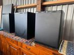 Minibar inclusief bezorgen, Zonder vriesvak, Ophalen of Verzenden, 45 tot 60 cm, Minder dan 75 liter