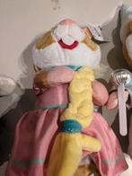 Hamsters Div. Ah Nieuwstaat, Ophalen of Verzenden, Nieuw, Overige typen