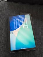 Apple iPad Mini 6 + Smart Folio - Nieuwstaat!, Computers en Software, Apple iPads, 8 inch, Ophalen of Verzenden, Zo goed als nieuw