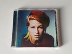Selah Sue - Reasons, Verzenden, 2000 tot heden, Zo goed als nieuw, Soul of Nu Soul