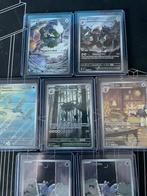 Pokémon Black & White Hits - Perfectie conditie!, Ophalen of Verzenden, Nieuw, Meerdere kaarten