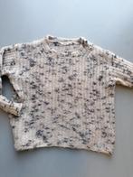 Pomandere trui maat 40 mohair/wol, Ophalen of Verzenden, Zo goed als nieuw, Maat 38/40 (M)