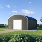 Variant loods V5.5 Bouwpakket, Ophalen of Verzenden