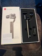 Yi Action Gimbal - Zo goed als nieuw!, Ophalen of Verzenden, Zo goed als nieuw, GoPro