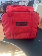 Bernina Overlock machine 1300MDC (incl accessoires), Hobby en Vrije tijd, Naaimachines en Toebehoren, Ophalen of Verzenden, Zo goed als nieuw